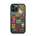 iPhone-13-Pro-Max-Alpine-Green