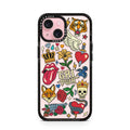 iPhone-15-Pink