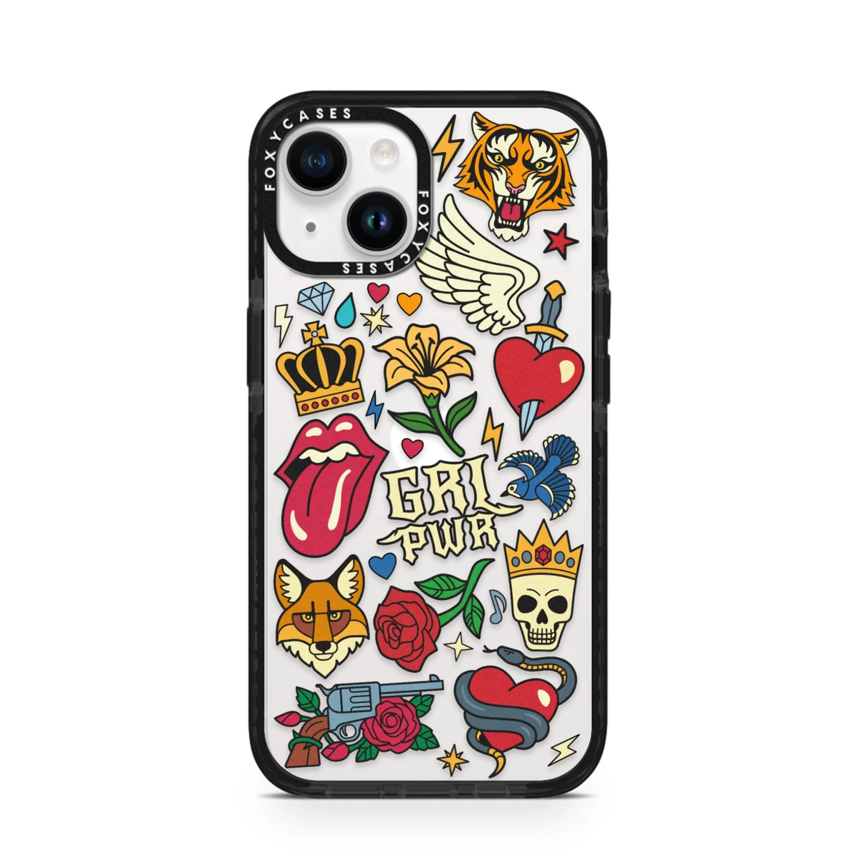 iPhone-14-Starlight