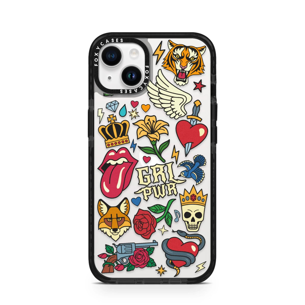 iPhone-14-Plus-Starlight