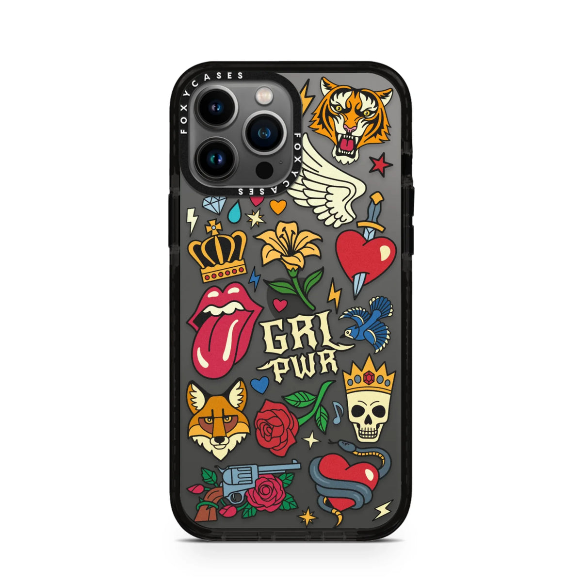 iPhone-13-Pro-Max-Graphite