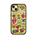 iPhone-14-Plus-Yellow