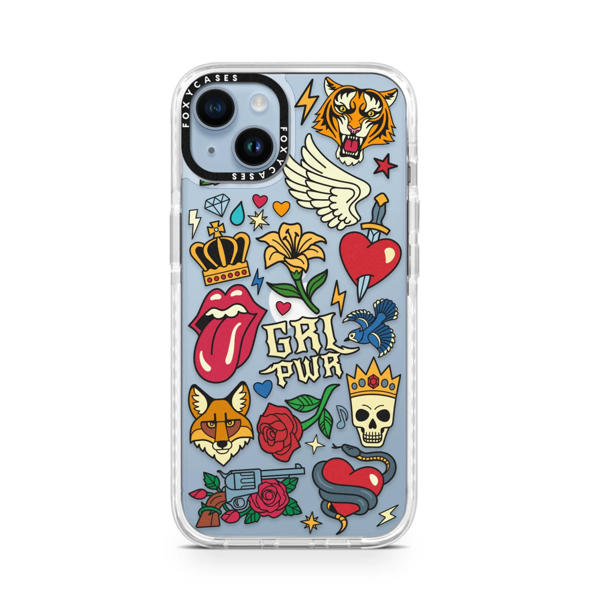 iPhone-14-Plus.-Wh-Blue