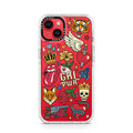 iPhone-14-Plus-Wh-Red