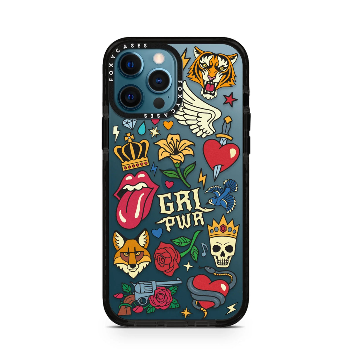iPhone-12-Pro-Max-Pacific-Blue