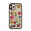 iPhone-12-Pro-Gold