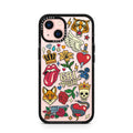 iPhone-13-Pink