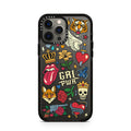 iPhone-12-Pro-Max-Graphite