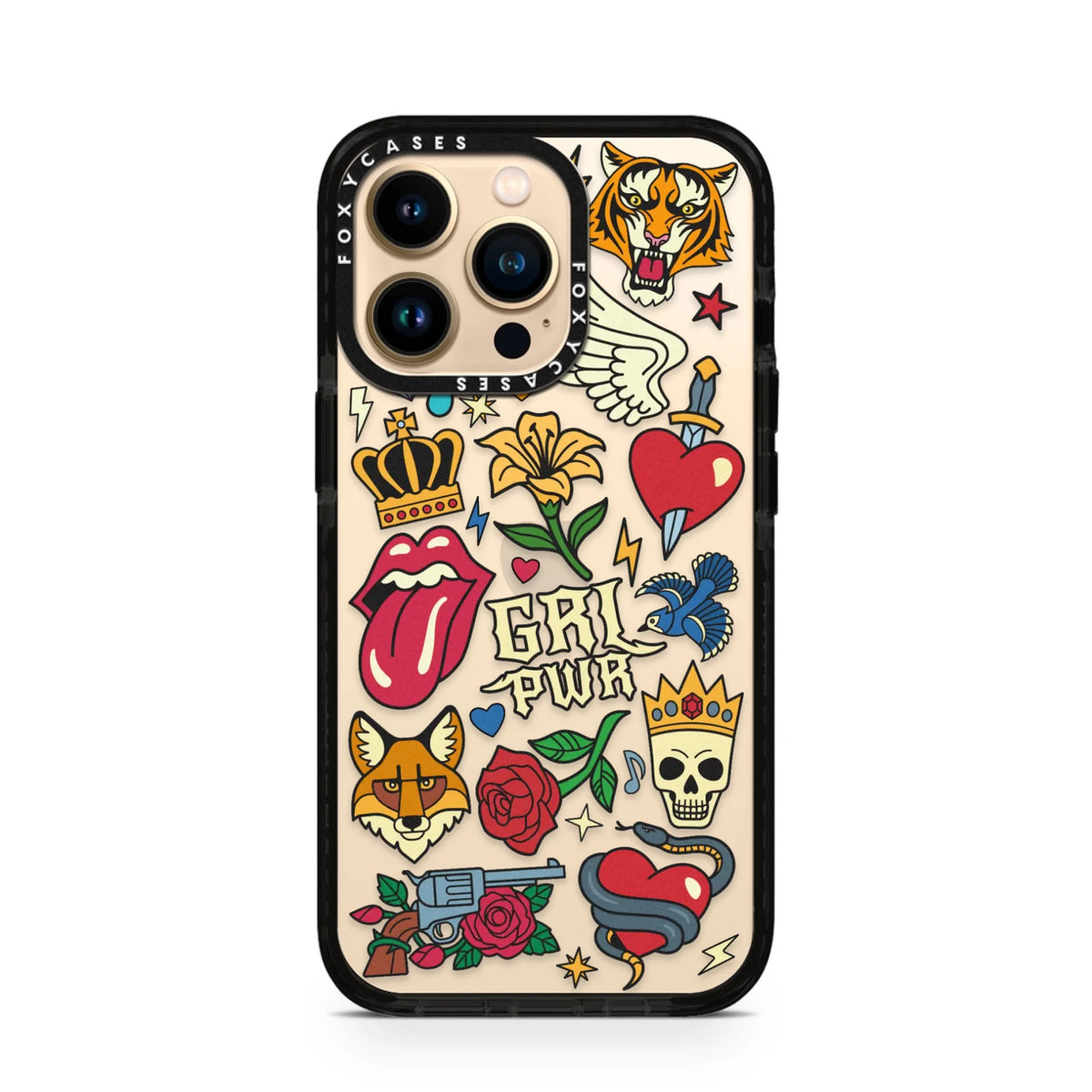 iPhone-13-Pro-Gold