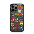 iPhone-13-Pro-Graphite