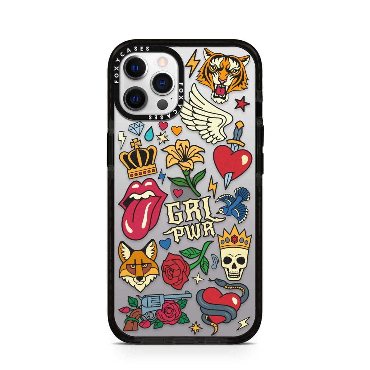 iPhone-12-Pro-Silver