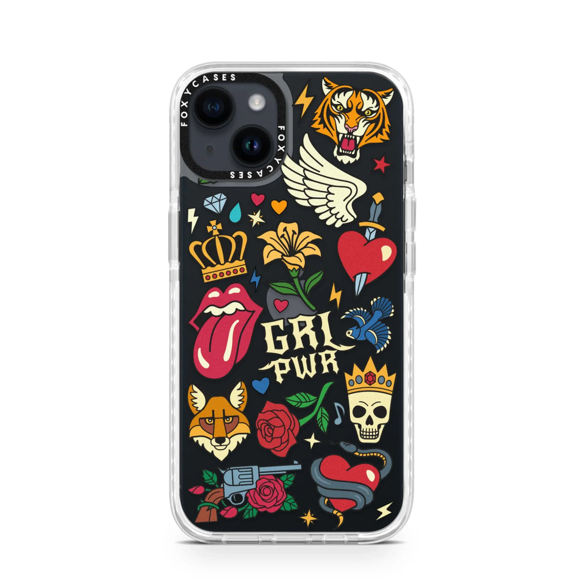 iPhone-14-Plus-Wh-Midnight