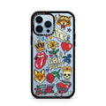 iPhone-13-Pro-Max-Sierra-Blue