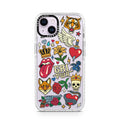iPhone-14-Plus-Wh-Purple