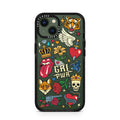 iPhone-13-Green