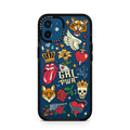 iPhone-12-Blue