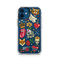 iPhone-12-Mini-Blue