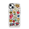 iPhone-14-Plus-Wh-Starlight