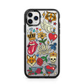 iPhone-11-Pro-Max-Silver