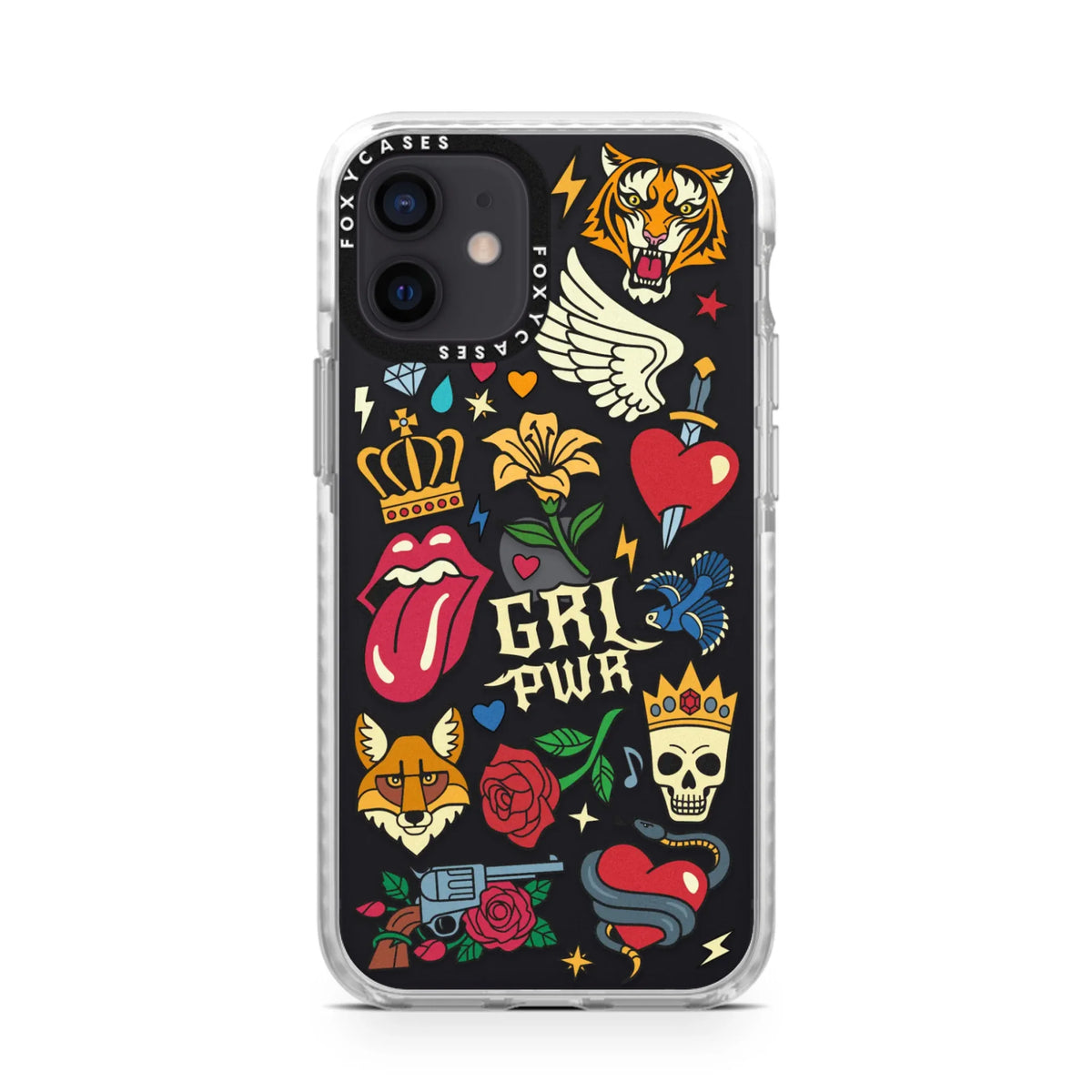 iPhone-12-Mini-Black