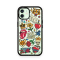 iPhone-12-Green