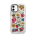 iPhone-12-Mini-White