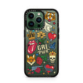 iPhone-13-Pro-Alpine-Green