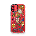 iPhone-12-Mini-Red
