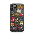 iPhone-11-Pro-Space-Gray