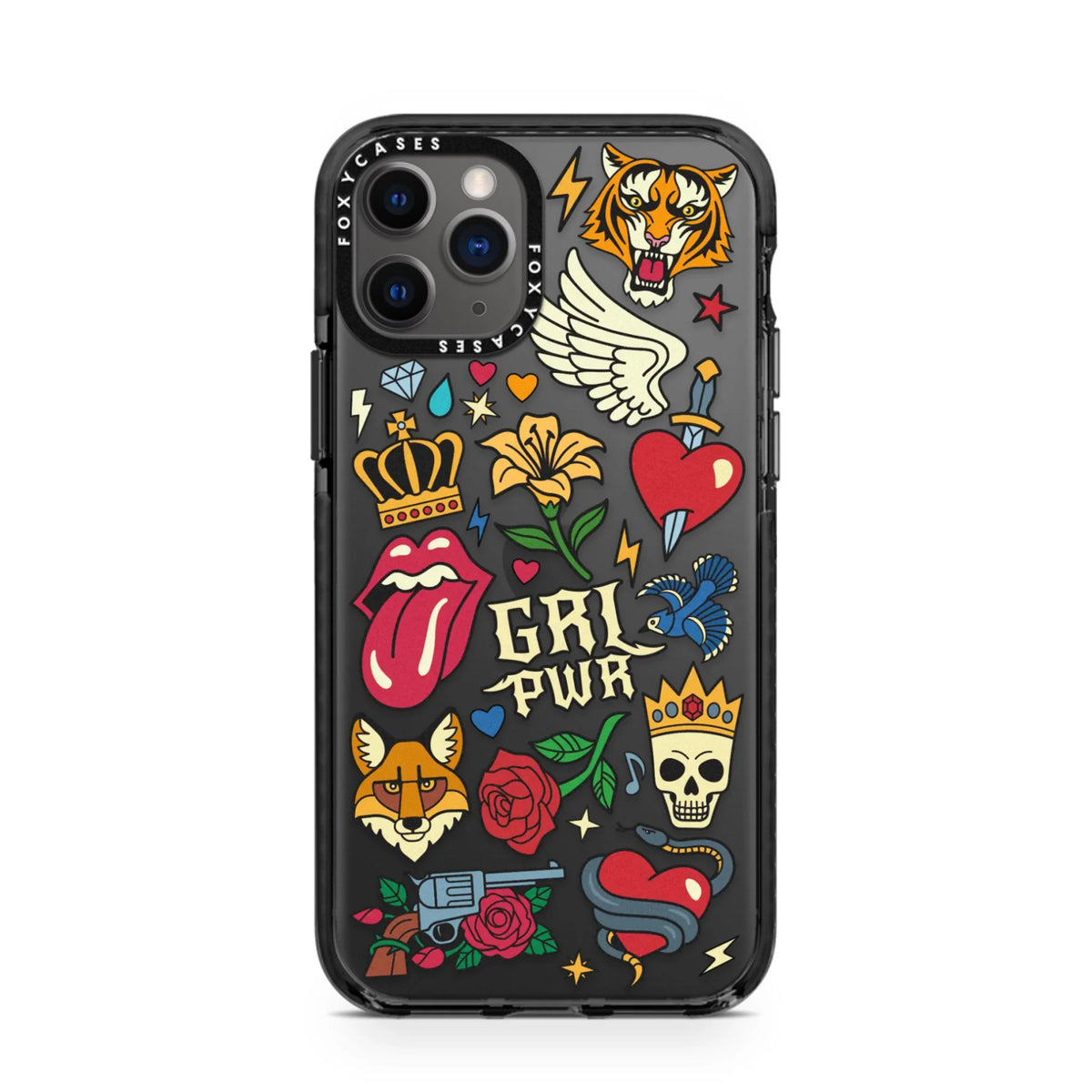 iPhone-11-Pro-Space-Gray