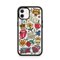 iPhone-12-White