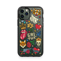 iPhone-11-Pro-Midnight-Green