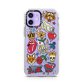 iPhone-12-Mini-Purple