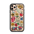iPhone-11-Pro-Max-Gold