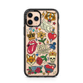iPhone-11-Pro-Gold