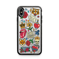 iPhone-XS-Max-Silver