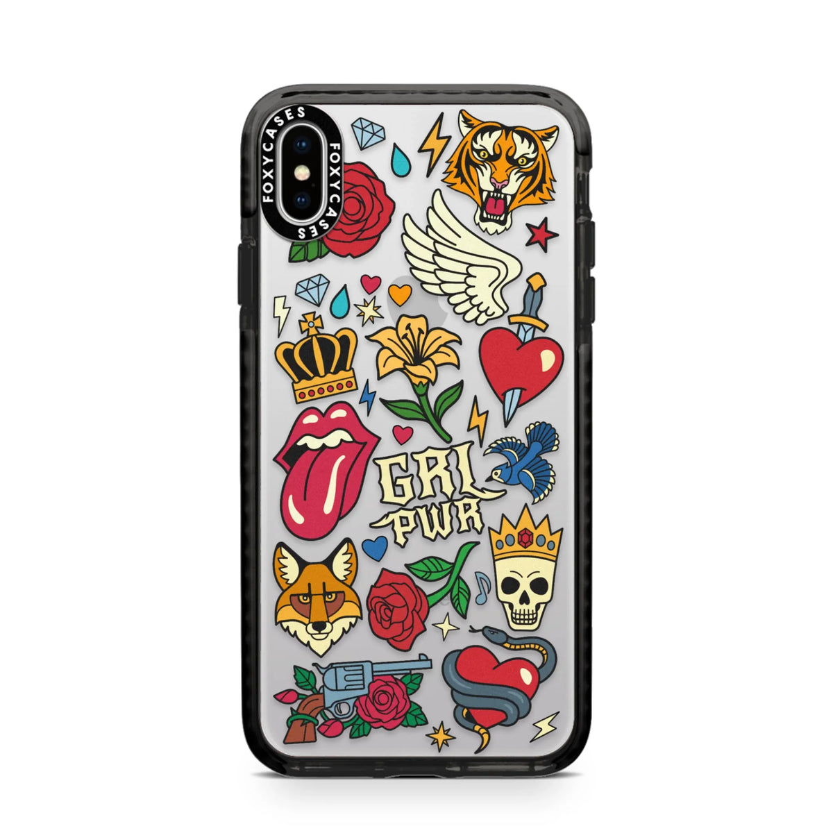 iPhone-XS-Max-Silver