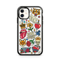 iPhone-11-White