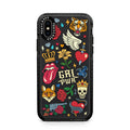 iPhone-XS-Space-Gray