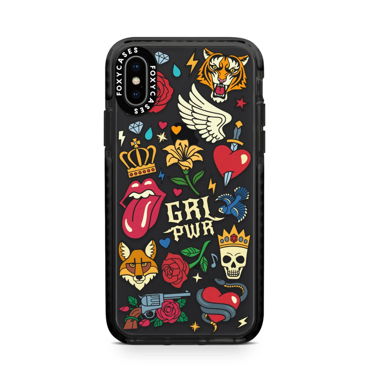 iPhone-XS-Space-Gray
