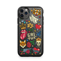 iPhone-11-Pro-Max-Space-Gray