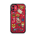 iPhone-11-Red