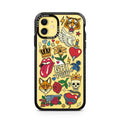 iPhone-11-Yellow