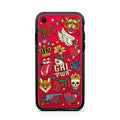 iPhone-SE-Red