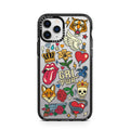 iPhone-11-Pro-Silver