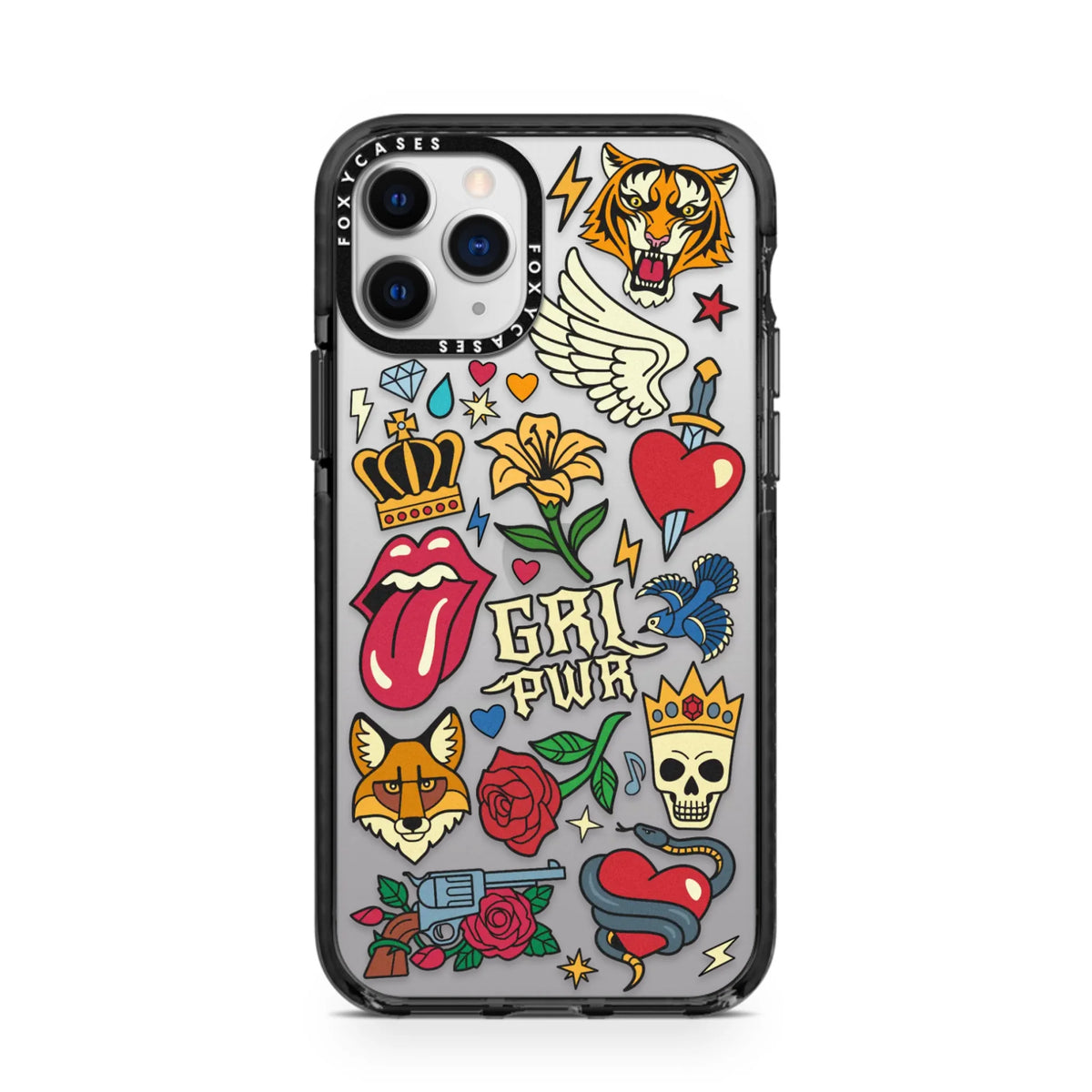 iPhone-11-Pro-Silver