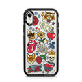 IPhone-XR-White