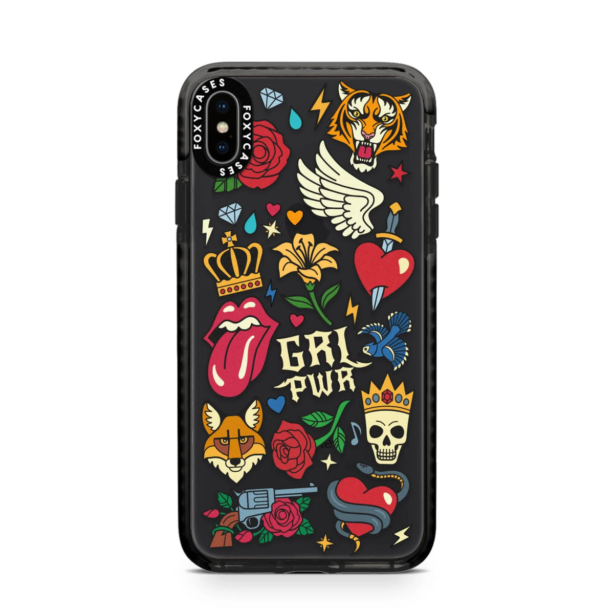 iPhone-XS-Max-Space-Gray