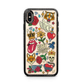 iPhone-XS-Max-Gold