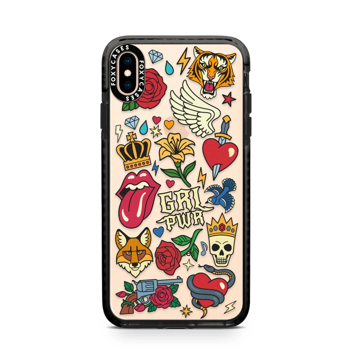 iPhone-XS-Max-Gold